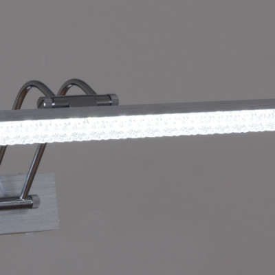 Подсветка для картин  08882-0.2-01S