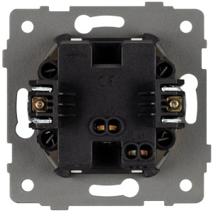 Выключатель  049879