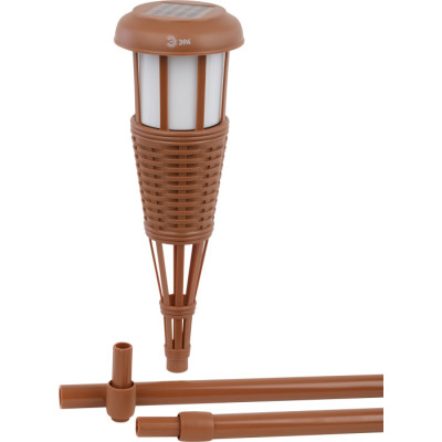 Грунтовый светильник  ERASF22-35