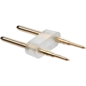 Соединитель Neoled 430280