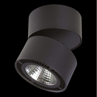 Спот FORTE MURO 214817