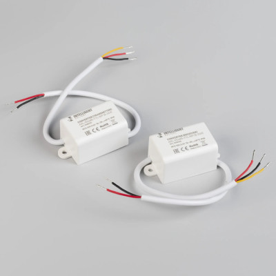 Конвертер SPI 048426
