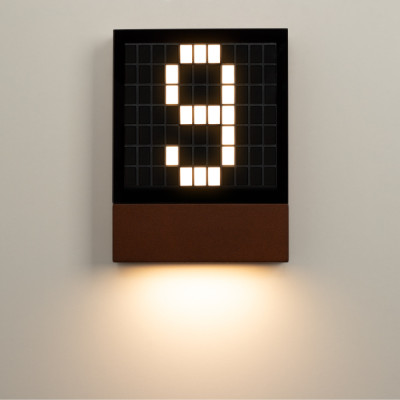Архитектурная подсветка SIGN 030022