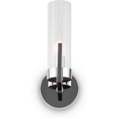 Бра Adeline FR5214WL-01CH