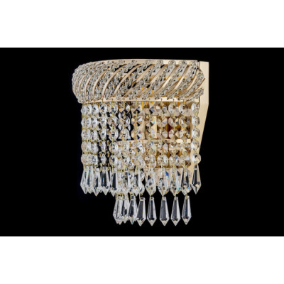 Бра Bari Gold Bari E 2.10.202 G