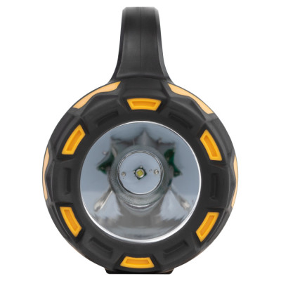 Ручной фонарь PA-806 PA-806