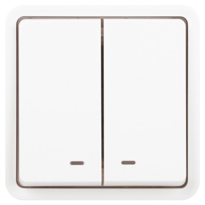 Выключатель  11-1525-01