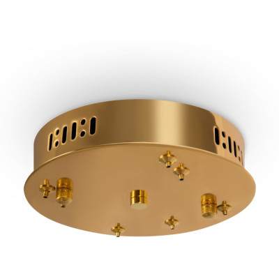 База Tier FR5257A-L2G2