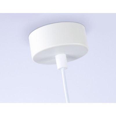 Подвесной светильник TECHNO SPOT TN5122