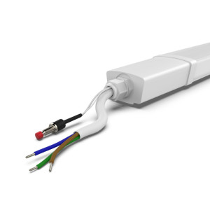 Настенно-потолочный светильник  143425236A