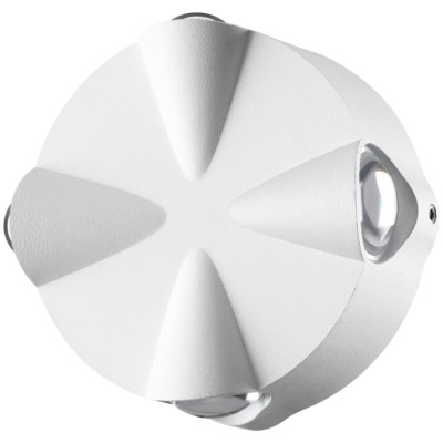 Архитектурная подсветка Calle 358938