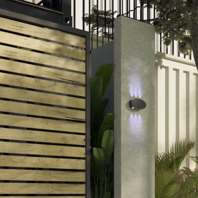 Архитектурная подсветка Calle 358563