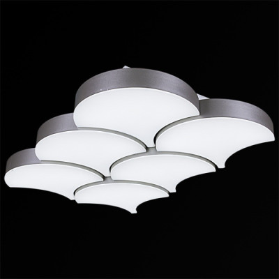 Потолочный светильник  01218-0.3-06LED