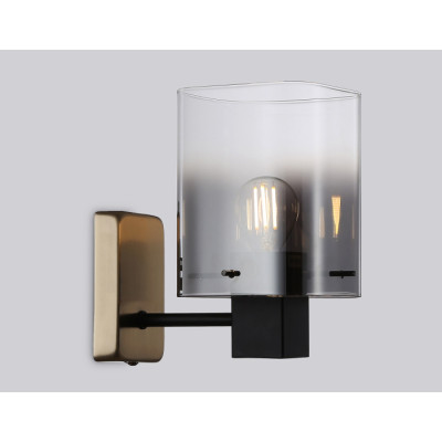 Бра High Light LH57045