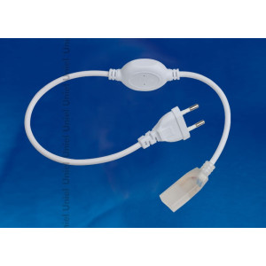 Провод питания UCX-Q220 UCX-Q220 SP2/A67-NNN WHITE 1 STICKER