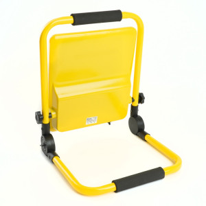 Прожектор уличный  48677