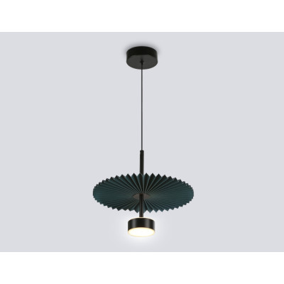 Подвесной светильник High Light LH72605