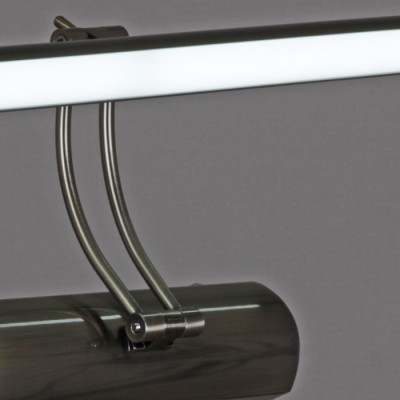 Подсветка для картин  08142-0.2-01S