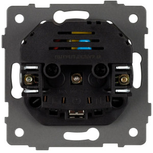 Розетка  049822