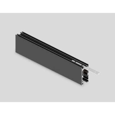 Шинопровод Track System GL1915