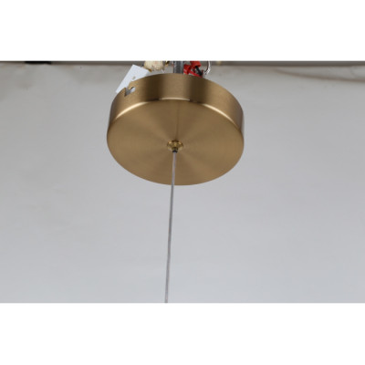 Подвесной светильник Chantra 4088-1P