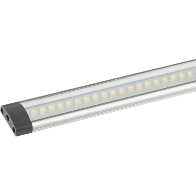 Настенно-потолочный светильник  5055398626795