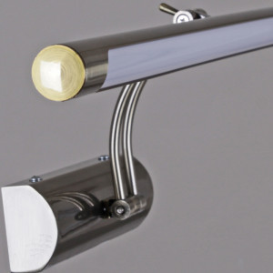 Подсветка для картин  08142-0.2-01S