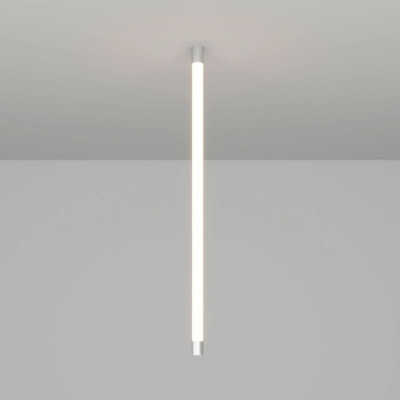 Крепление Monlight 048591