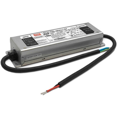 Блок питания Farm ST061.024.150