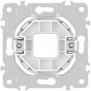 Вывод кабеля am-202 202.49-1.white