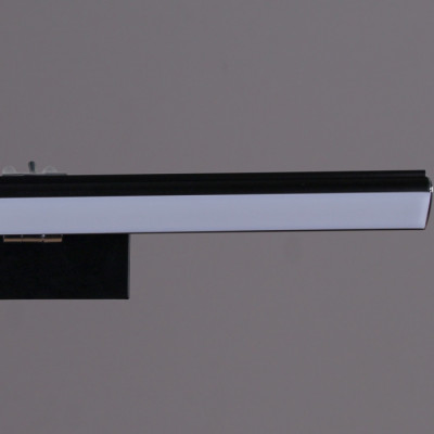 Подсветка для картин  08823-0.2-01L