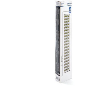 Настенный светильник  41534