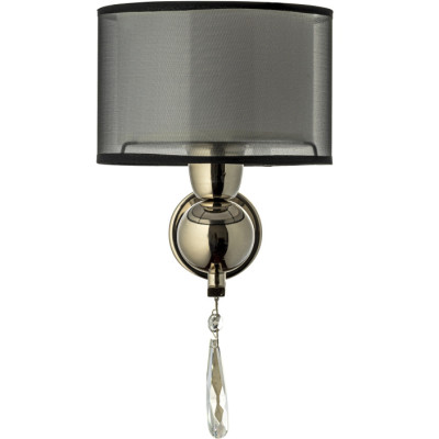 Бра Rufina Rufina E 2.1.1.600 N