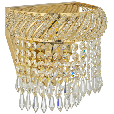 Бра Bari Bari E 2.10.100 G