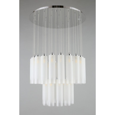 Подвесная люстра Francesca APL.859.06.30