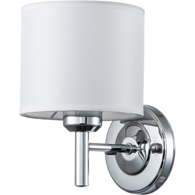 Бра Adora 1143/1A