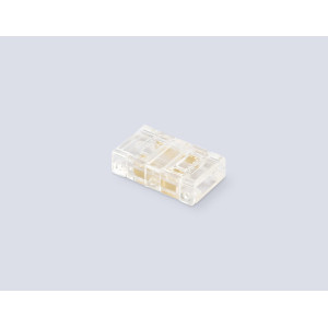 Соединитель прямой Illumination GS6366