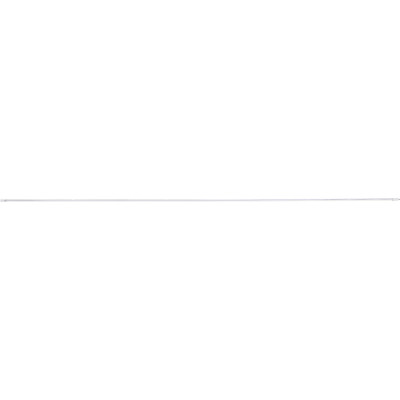Led светильник Line DL20651NW16W2055