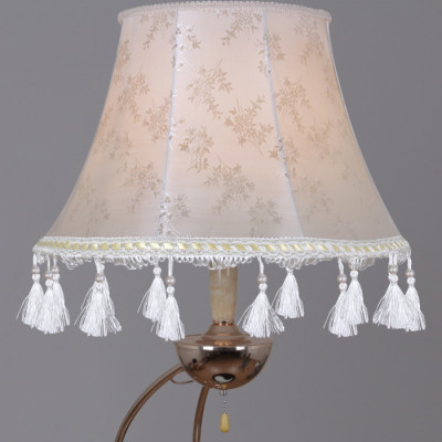 Торшер  00727-2.6-01 GD