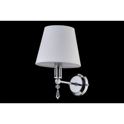 Бра Lubrenze Lubrenze E 2.1.1.100 N