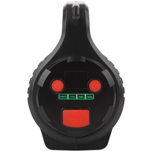 Ручной фонарь PA-702 PA-702