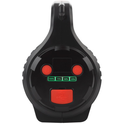 Ручной фонарь PA-702 PA-702