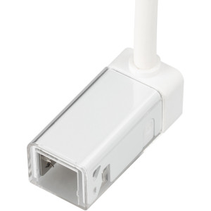 Коннектор  028059