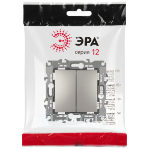 Переключатель  12-1106-16