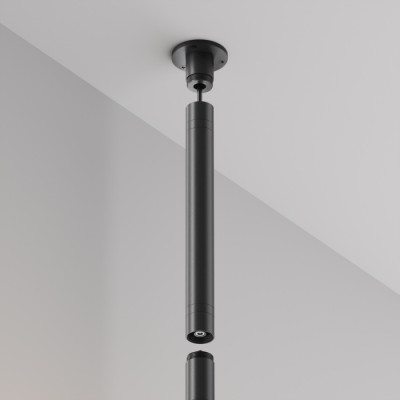 Соединитель Accessories for system Shelf CA011-L300-100W-B