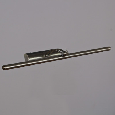 Подсветка для картин  08121-0.2-01S AB