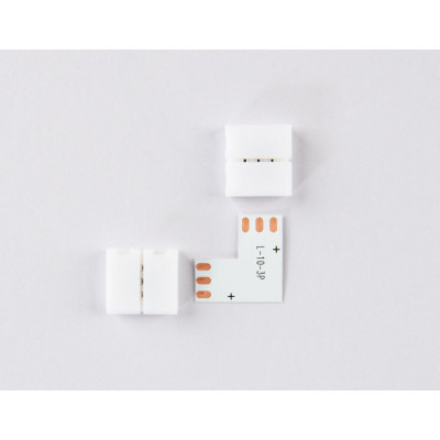 Соединитель Illumination GS6651