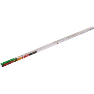 Светильник для растений  FITO-16W-Т5-N