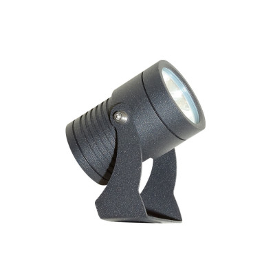 Прожектор уличный  09328,16