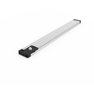 Настенно-потолочный светильник  9024531235